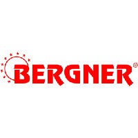Garnki Bergner