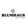 Garnki Blumhaus