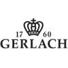 Garnki Gerlach