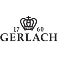 Garnki Gerlach