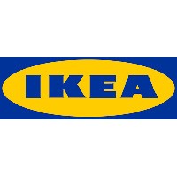 Garnki Ikea