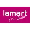 Garnki Lamart by Piere Lamart