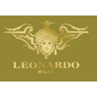Garnki Leonardo Milan