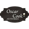 Garnki Oscar Cook Austria