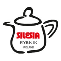 Garnki Silesia Rybnik