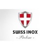 Garnki Swiss Inox Proline
