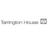 Garnki Tarrington House