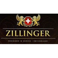 Garnki Zillinger